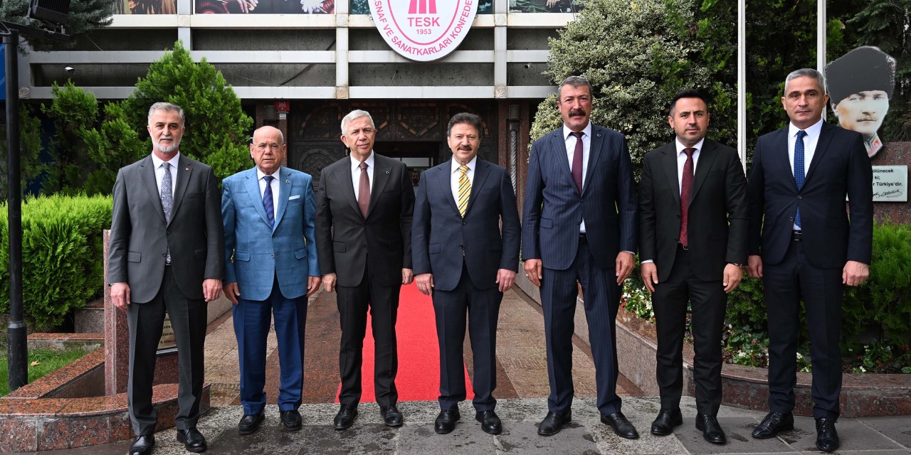 yeni-proje-32.jpg