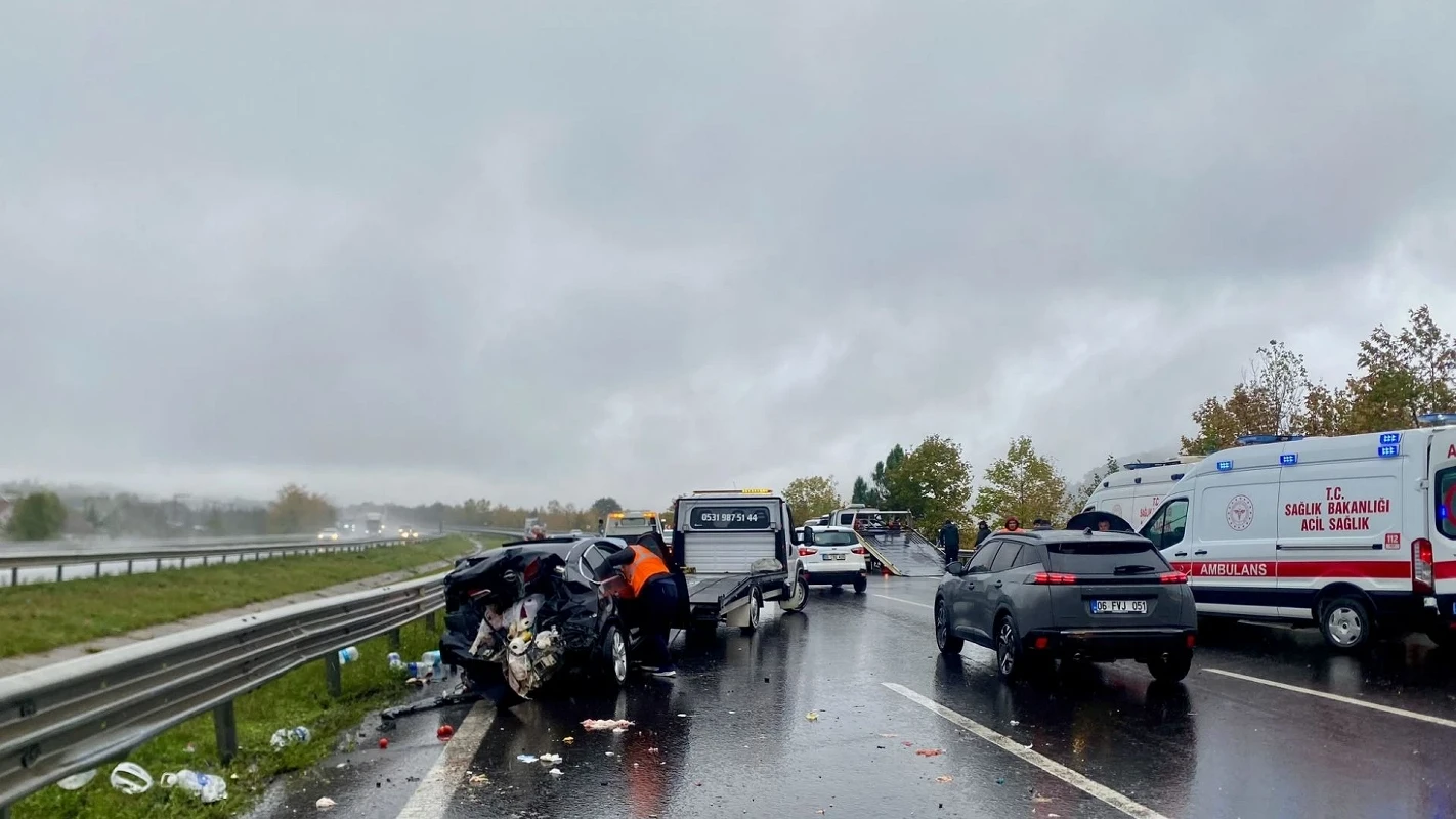 b90d3086-uskudar-belediye-baskan-vekili-dundar-ziya-gultekin-trafik.webp