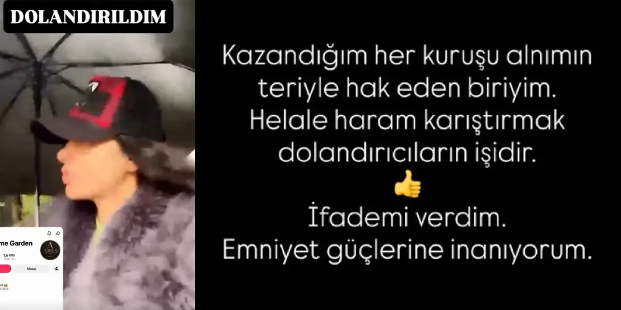 hatice-dolandirildi-linke-tikladiktan-sonra.webp