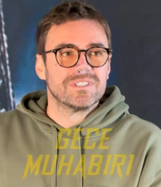 murat-dalkilic.png