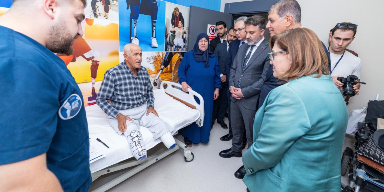 yeni-proje-35-001.jpg