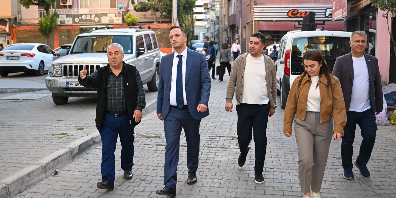 yeni-proje-35.jpg
