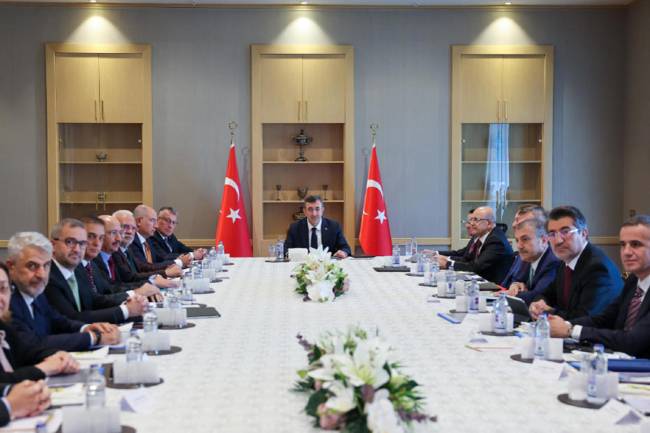 aa-20261002-42631394-42631392-ikinci-fon-kurulu-toplantisi-472145-573138.jpg
