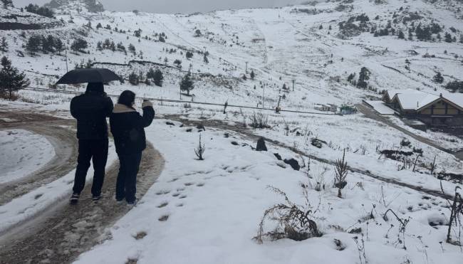 bolu.jpg