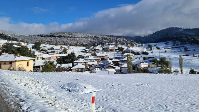 eskisehir.jpg