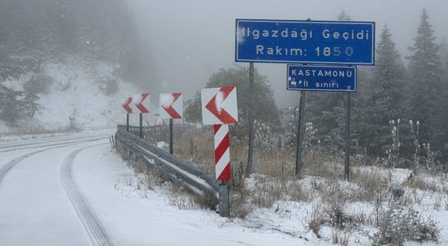 kastamonu.jpg