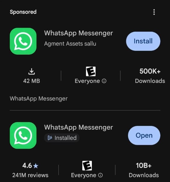 sahte-whatsapp.jpg