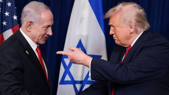trup-netanyahu.jpg