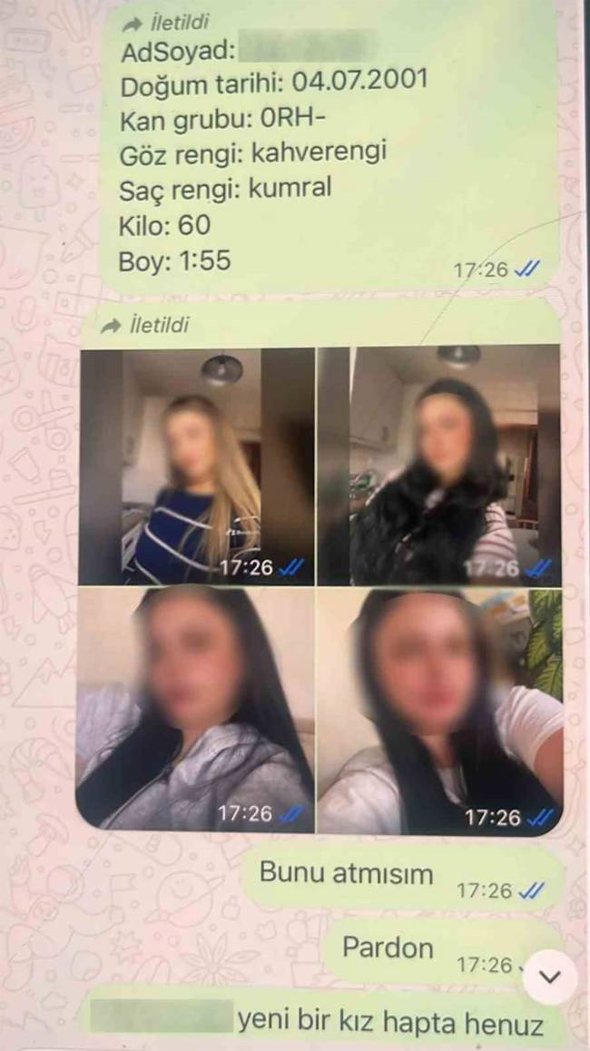 211654.jpg