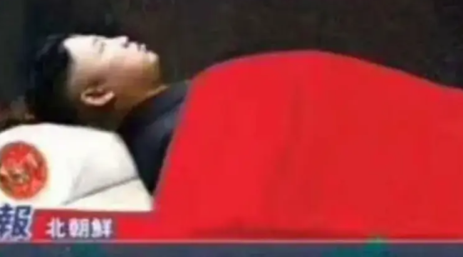 3246545.png