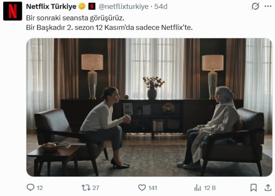 netflix-bir-baskadir.jpg