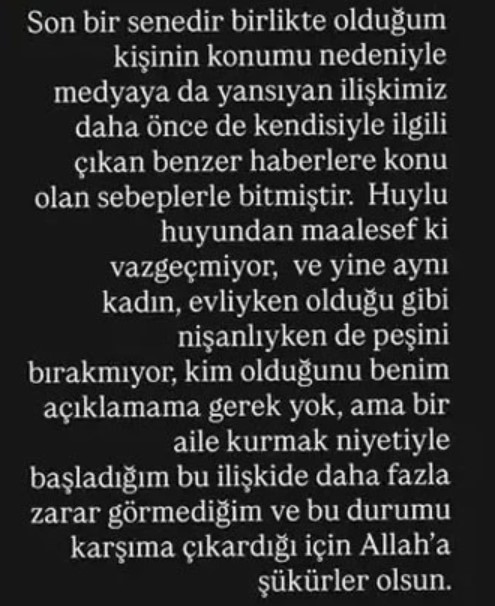 belen-aciklama.jpg