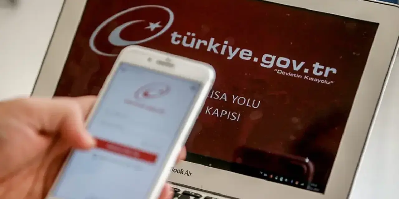 edevlet.webp