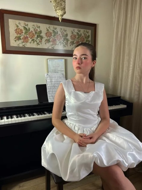 kuru-bebek.jpg