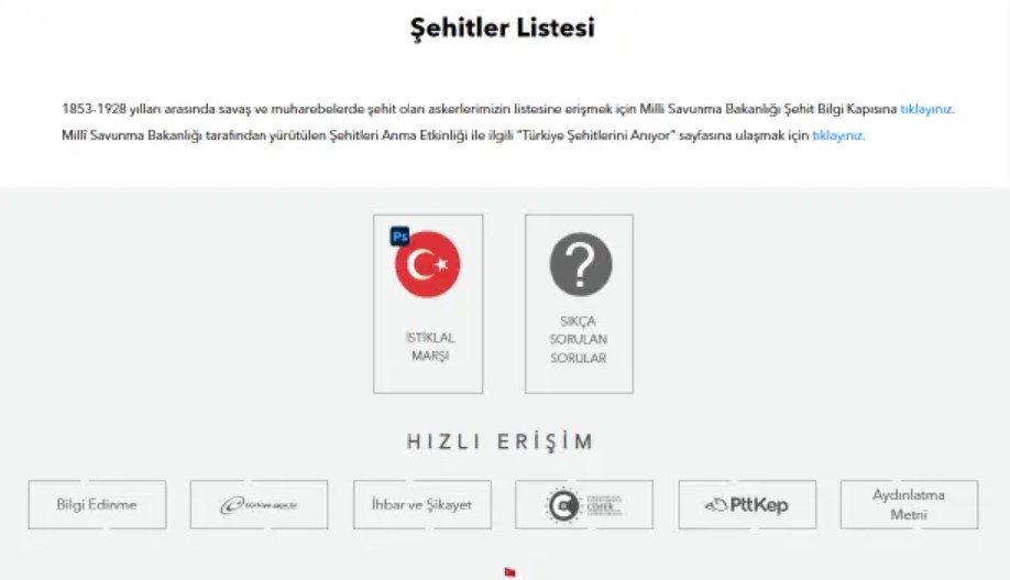 msb-sehitler-listesi.jpg