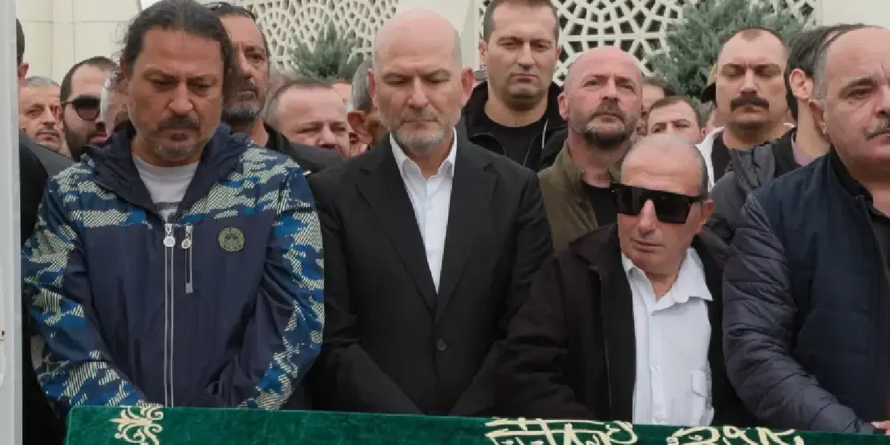 suleyman-soylu-nev-cenaze.webp