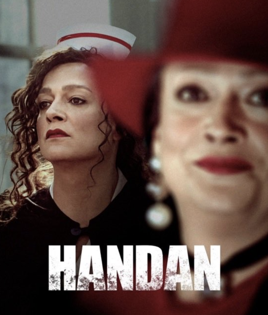 ekran-resmi-2026-10-26-08-20-01.png
