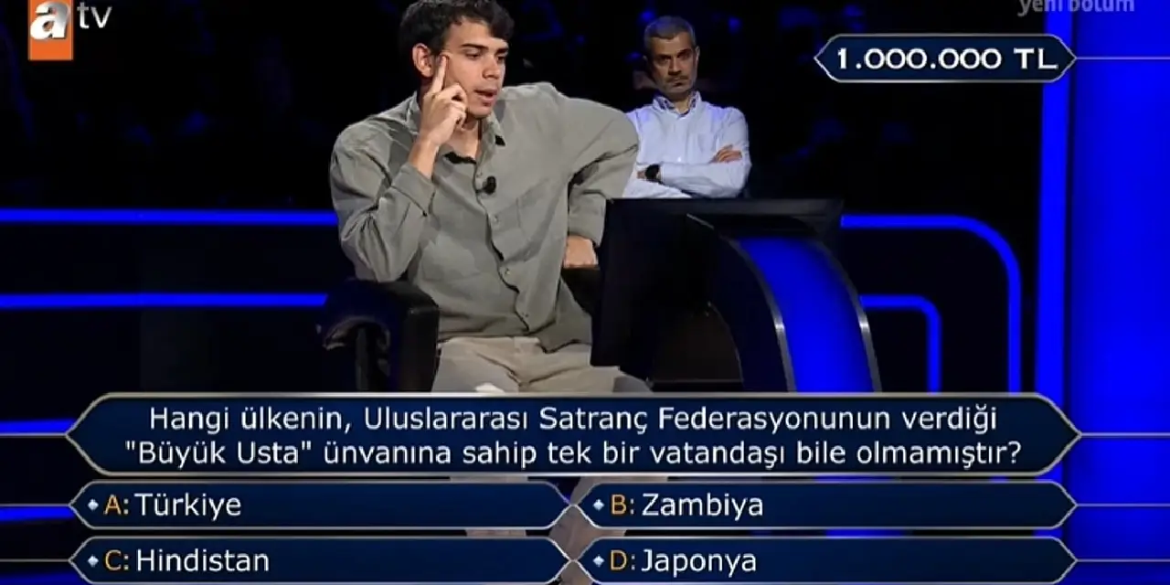 kim-milyoner-olmak-ister.webp