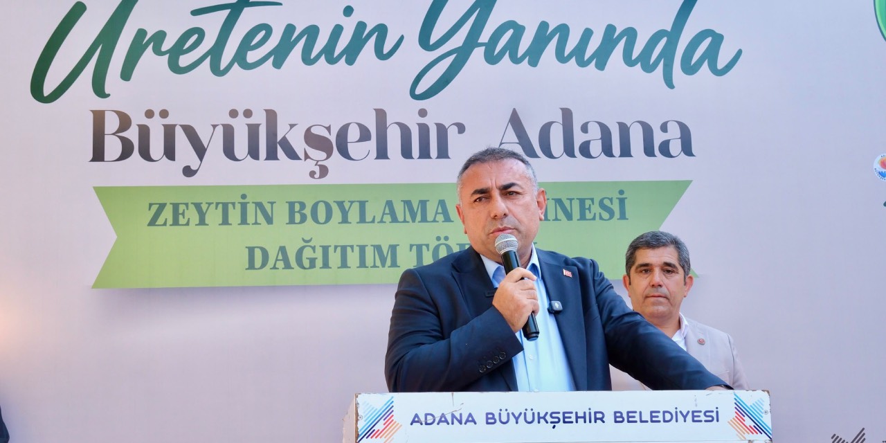 yeni-proje-34-001.jpg