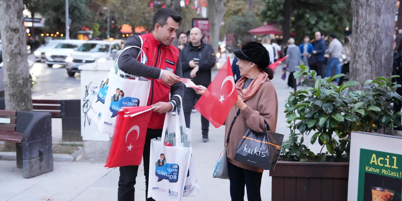 yeni-proje-34.jpg