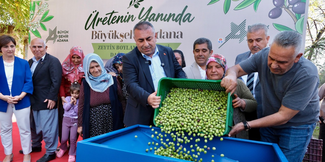 yeni-proje-35-001.jpg