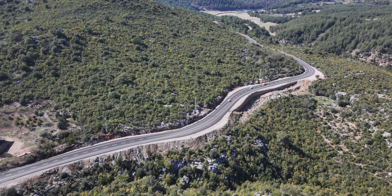 yeni-proje-35.jpg
