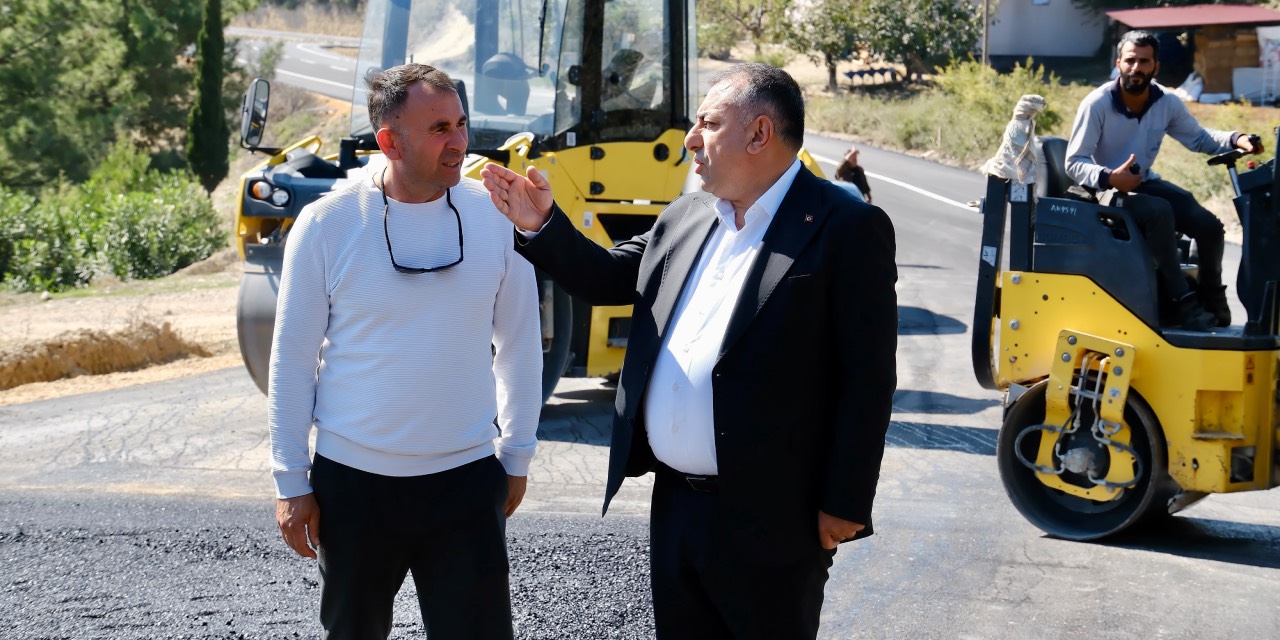 yeni-proje-36.jpg