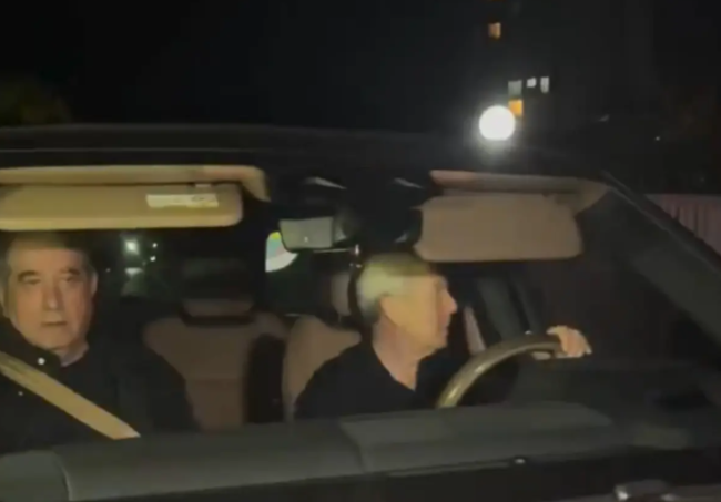 aziz-yildirim.png