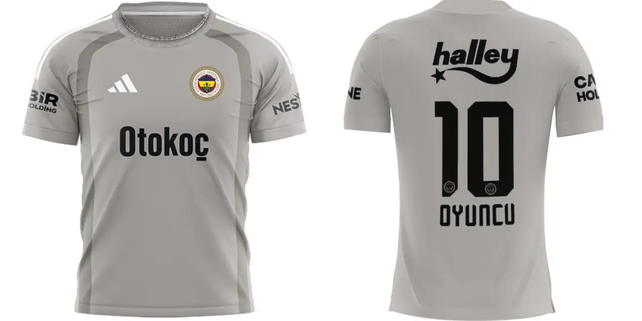 fenerbahcenin-yeni-sezon-formasi-belli-oldu.webp
