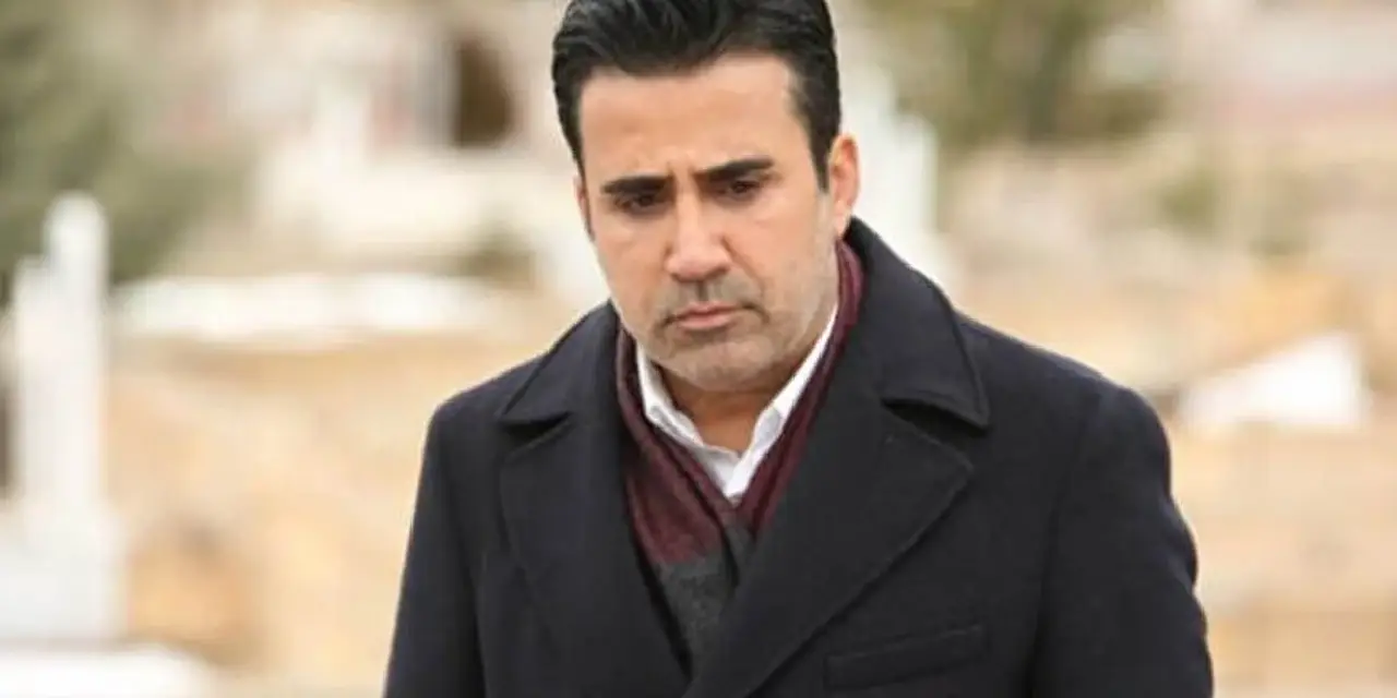 kucuk-emrah-1.webp