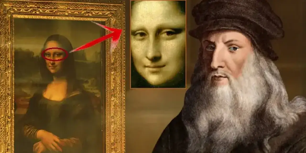 mona-lisa-meger-o-hastaligin-kurbaniymis-1.webp