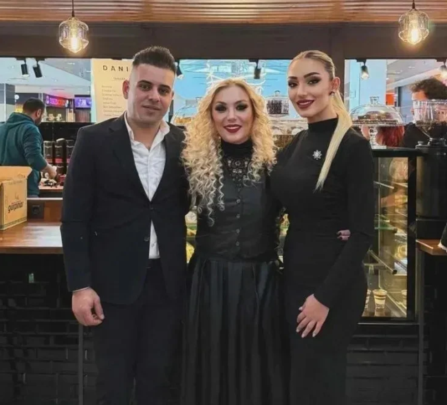 gullu-ve-kizi.png