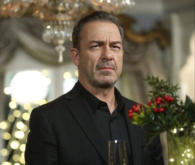 murat-aygen.jpg