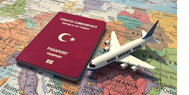 schengen-vize-tir.jpg