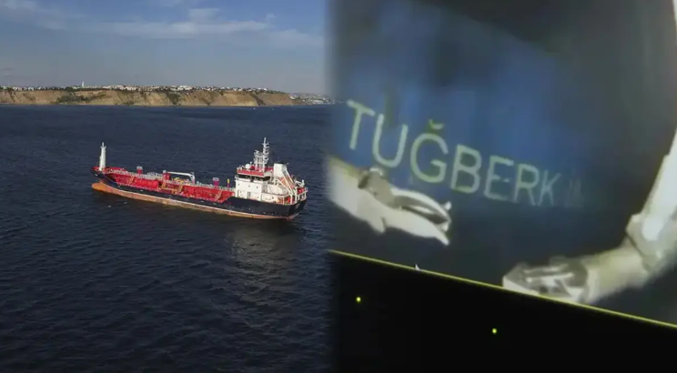 tugberk.png