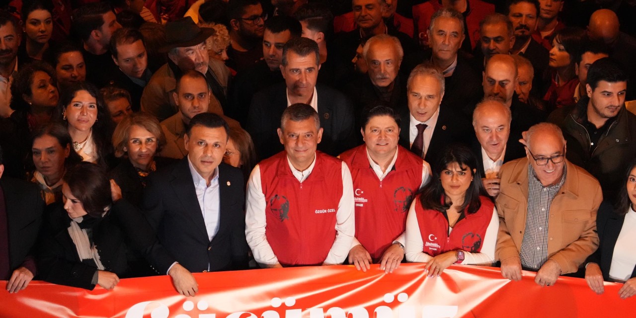 yeni-proje-35.jpg