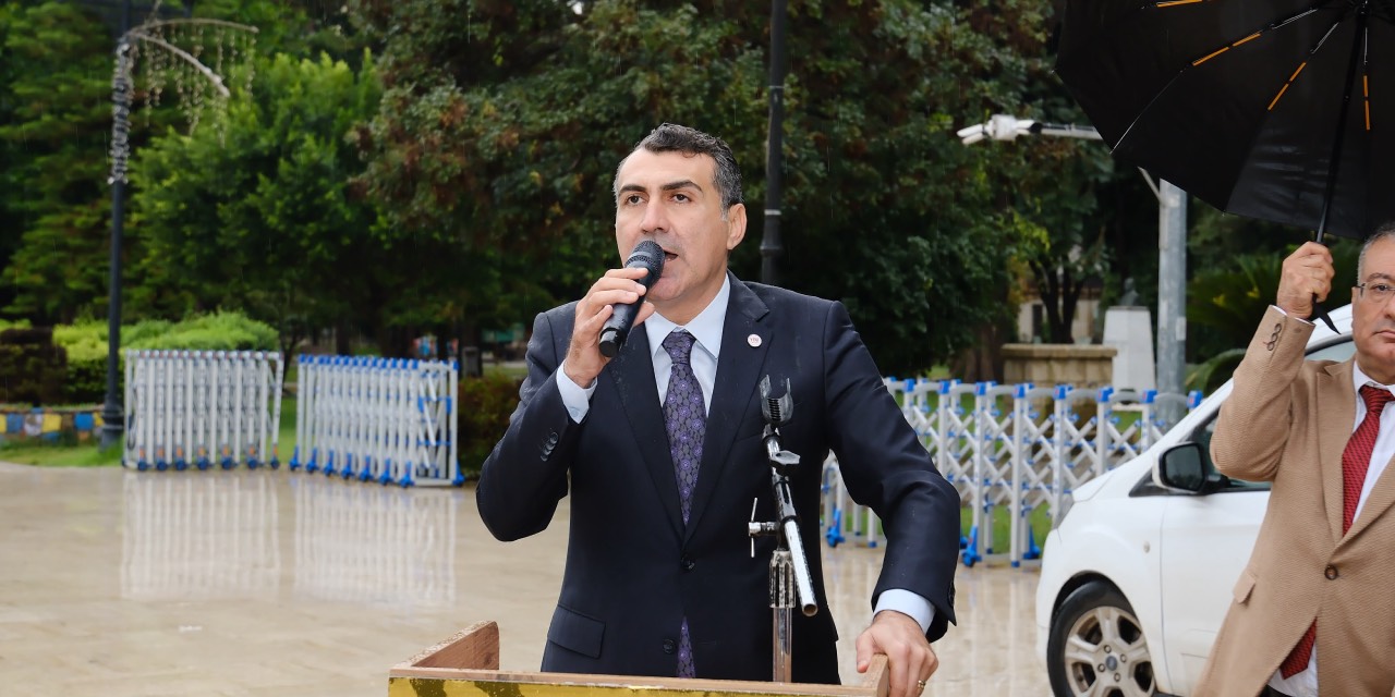 yeni-proje-36-001.jpg