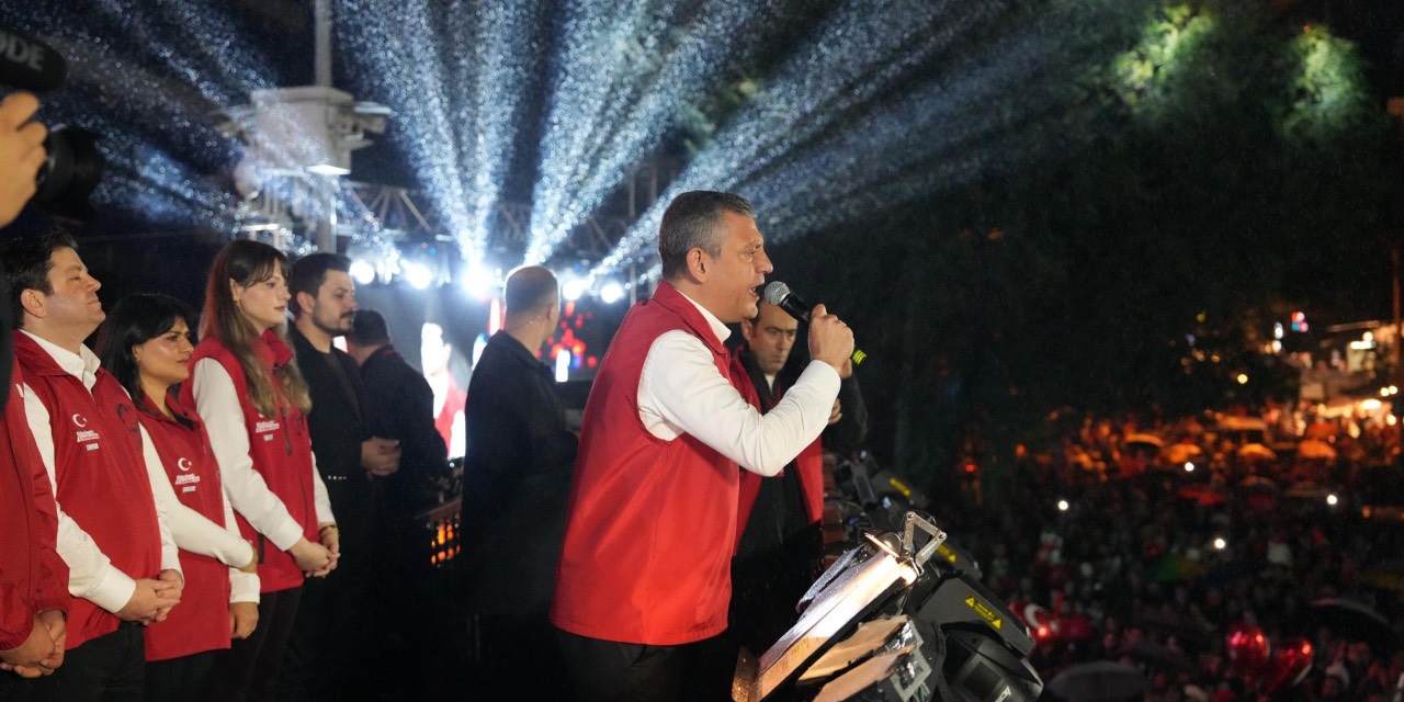 yeni-proje-36.jpg