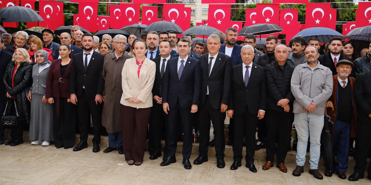 yeni-proje-37-001.jpg
