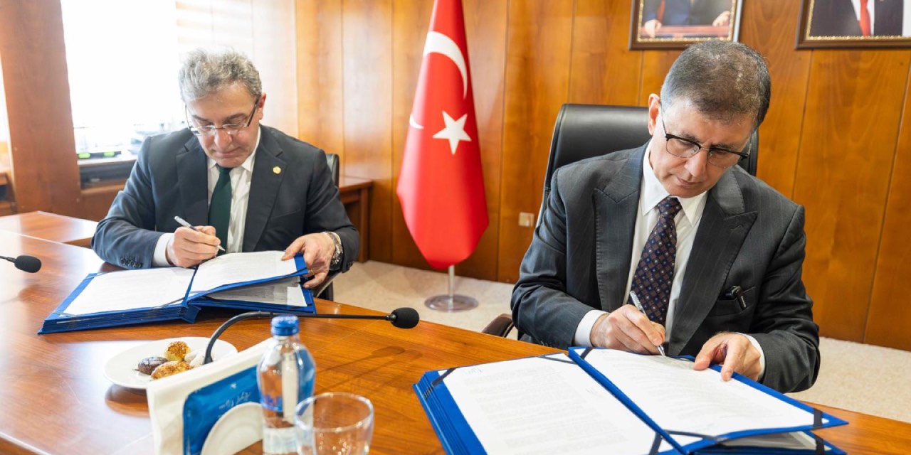 yeni-proje-37-002.jpg